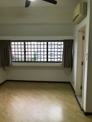 Mandarin Gardens (D15), Condominium #234804711